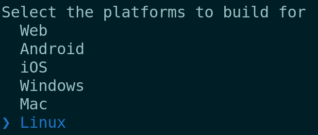 Linux_Platform