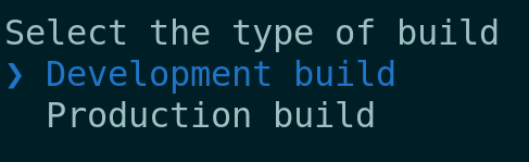 Linux_Type_Development