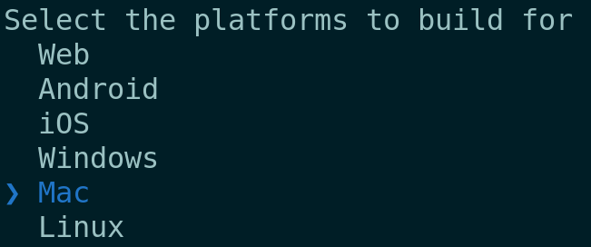 Mac_Platform